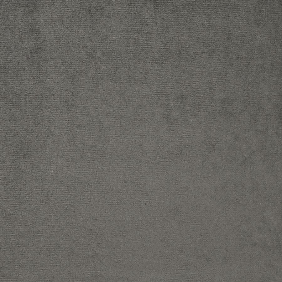 Vera # 946 Pewter by Maxwell Fabric Performance Wovens-Vol. V Silver Sun 100% POLYESTER INDIA 57" - Fabric Carolina -