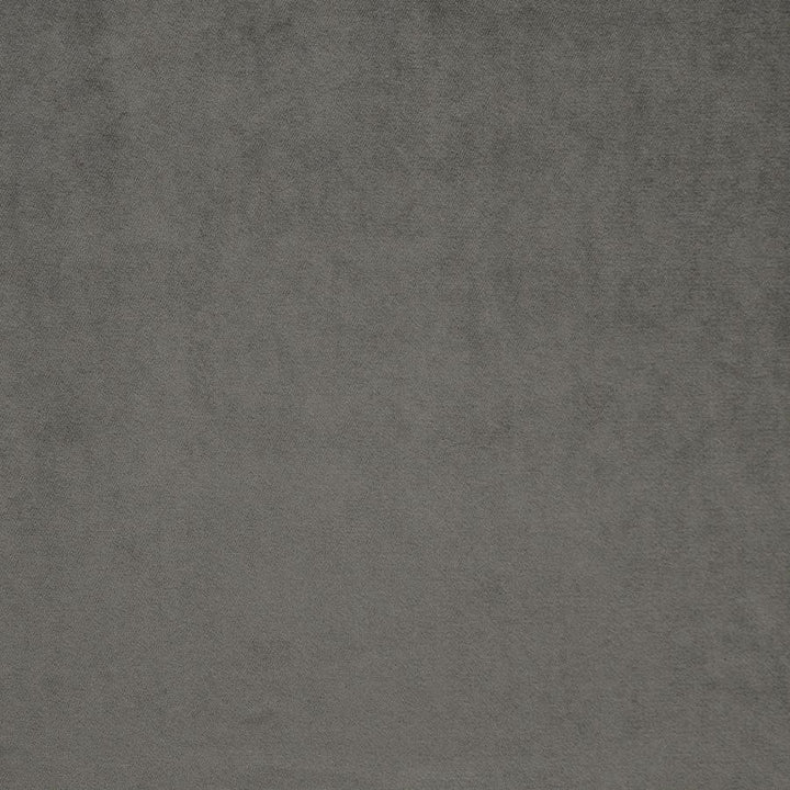 Vera # 946 Pewter by Maxwell Fabric Performance Wovens-Vol. V Silver Sun 100% POLYESTER INDIA 57" - Fabric Carolina -