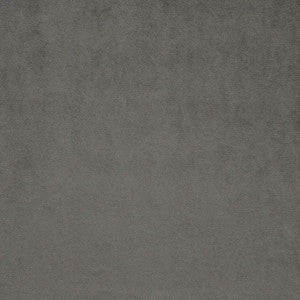 Vera # 946 Pewter by Maxwell Fabric