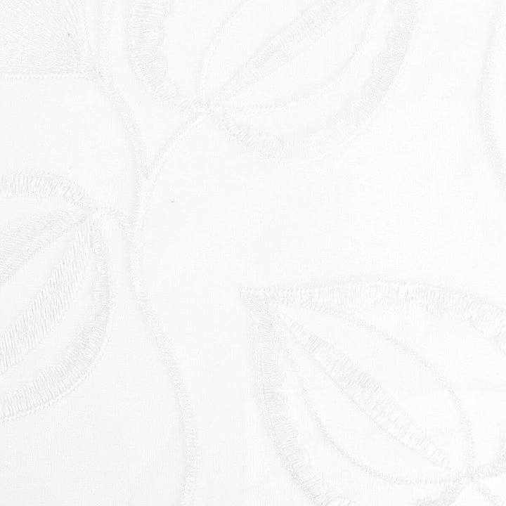 Vacation 1 Frost by Stout Fabric COLOR MY WINDOW FROST/ALABASTER 100%POL %PEMB INDIA FLAME RETARDANT-CA BULLETIN 117-SECTION E FLAME RETARDANT-U.F.A.C. CLASS 1 </p><p>Repeat: 9.375 52 in - Fabric Carolina -