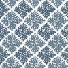 Vacation 2 Harbor by Stout Fabric
