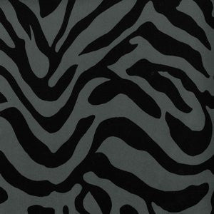 Vacant Grey by Norbar Fabric PRISM GRAPHITE 100% POLYESTER CHINA 15,000 WYZENBEEK </p><p>Repeat: 27"V 27"H 54 - Fabric Carolina -