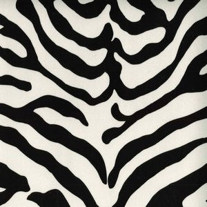 Vacant Snow by Norbar Fabric PRISM GRAPHITE 100% POLYESTER CHINA 15,000 WYZENBEEK </p><p>Repeat: 27"V 27"H 54 - Fabric Carolina -
