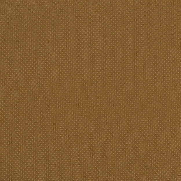 Vacation 19J4691 by JF Sunbrella Fabric Sunbrella Book 100% Acrylic United States 15000 Horizontal: and Vertical: 54 - Fabric Carolina -