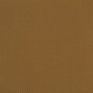 Vacation 19J4691 by JF Sunbrella Fabric