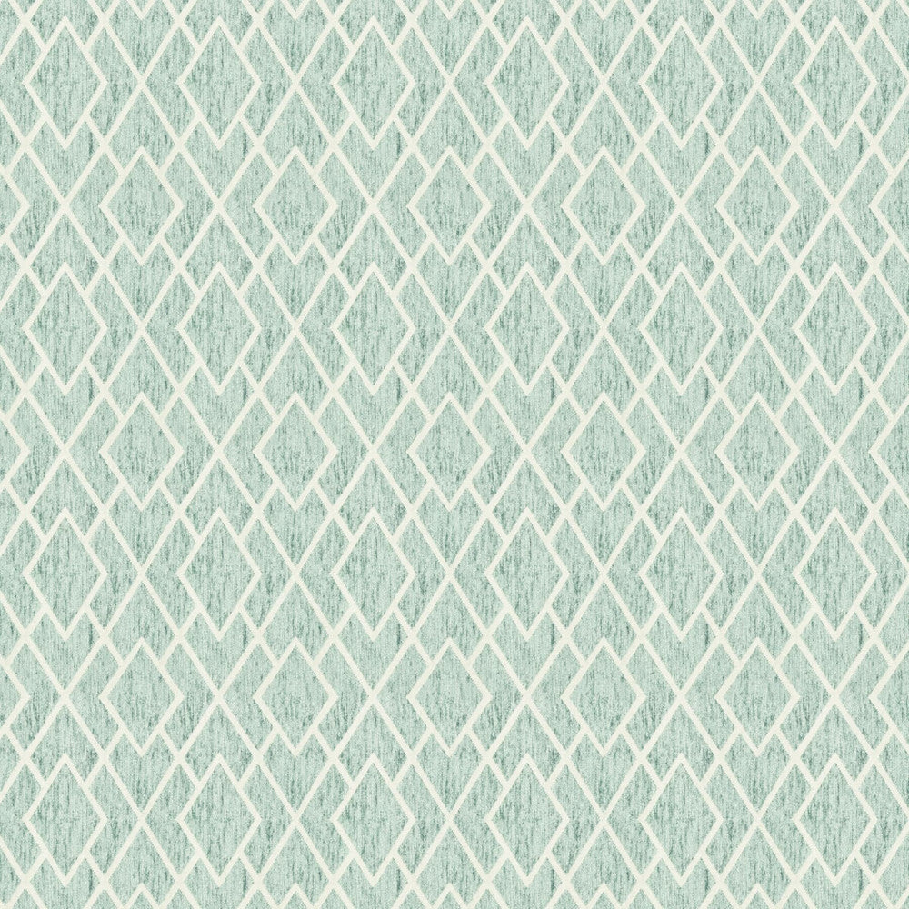 Vacillate 1 Bay by Stout Fabric RAINBOW LIBRARY SEASPRAY/ICECICLE 100%POL CHINA FLAME RETARDANT-N.F.P.A. 260A CLASS 1 CATB 117-2013 WYZENBEEK 15 000 DOUBLE RUB WEAR TEST (HEAVY DUTY) </p><p>Repeat: 4.625 57 in - Fabric Carolina -