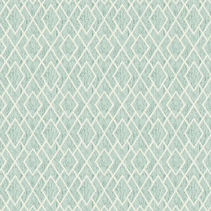 Vacillate 1 Bay by Stout Fabric