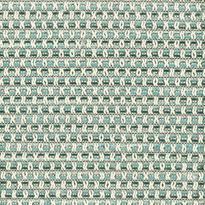 Vada 1 Chambray by Stout Fabric