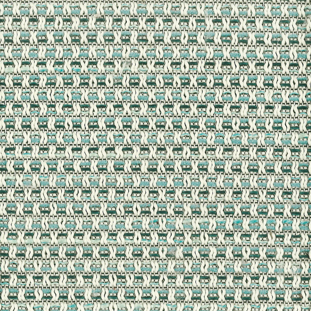 Vada 1 Chambray by Stout Fabric Stout Fabric Vada 1 ChambrayFabric NEW ESSENTIALS PERFORMANCE 100%POL CHINA </p><p>Repeat: H: 0.000, V: 0.000 56 in - Fabric Carolina -