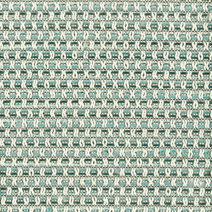Vada 1 Chambray by Stout Fabric Stout Fabric Vada 1 ChambrayFabric NEW ESSENTIALS PERFORMANCE CHINA </p><p>Repeat: H: 0.000, V: 0.000 56 in - Fabric Carolina -