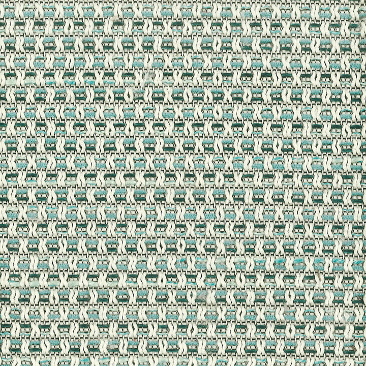 Vada 1 Chambray by Stout Fabric Stout Fabric Vada 1 ChambrayFabric New Essentials Performance 100%Pol China </p><p>Repeat: H: 0, V: 2.625 56 in - Fabric Carolina -