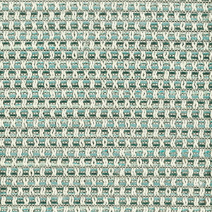 Vada 1 Chambray by Stout Fabric