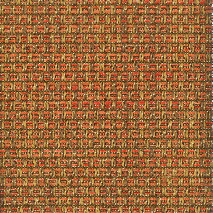 Vada 2 Spice by Stout Fabric New Essentials Performance 100% Polyester CHINA FLAME RETARDANT-U.F.A.C. CLASS 1 (OR A) FLAME RETARDANT-N.F.P.A. 260A CLASS 1 CATB 117-2013 PERFORMANCE RATED FABRIC WYZENBEEK 440 000 DOUBLE RUB WEAR TEST (HEAVY DUTY) Horizontal: 0 and Vertical: 0 56 in - Fabric Carolina -