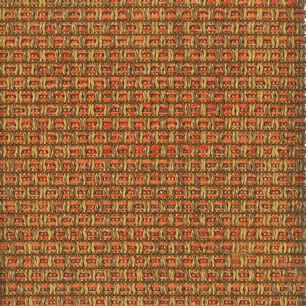 Vada 2 Spice by Stout Fabric NEW ESSENTIALS PERFORMANCE 100%POL CHINA FLAME RETARDANT-U.F.A.C. CLASS 1 FLAME RETARDANT-N.F.P.A. 260A CLASS 1 CATB 117-2013 PERFORMANCE RATED FABRIC WYZENBEEK 440 000 DOUBLE RUB WEAR TEST (HEAVY DUTY) Horizontal: 0 and Vertical: 0 56 in - Fabric Carolina -