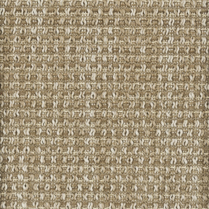 Vada 3 Truffle by Stout Designer Fabric NEW ESSENTIALS PERFORMANCE 100%POL CHINA FLAME RETARDANT-U.F.A.C. CLASS 1 FLAME RETARDANT-N.F.P.A. 260A CLASS 1 CATB 117-2013 PERFORMANCE RATED FABRIC WYZENBEEK 440 000 DOUBLE RUB WEAR TEST (HEAVY DUTY) </p><p>Repeat: 0 56 in - Swanky Fabrics -