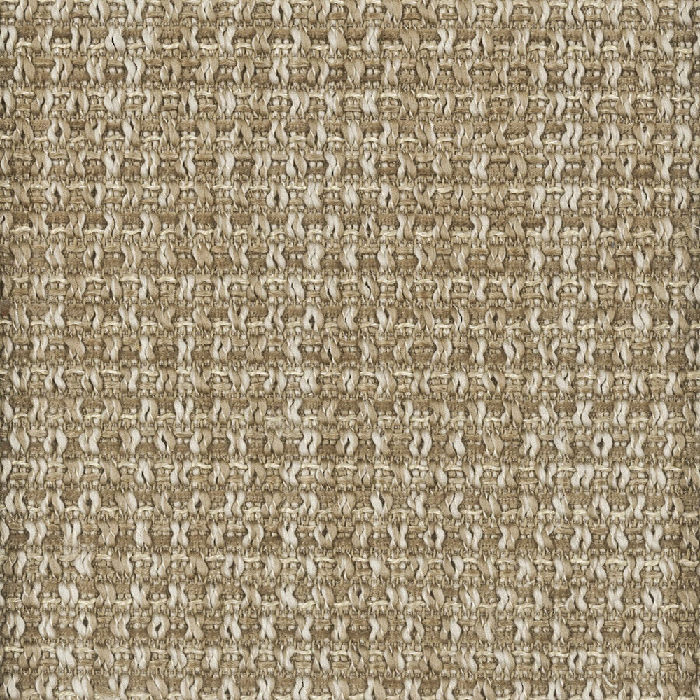 Vada 3 Truffle by Stout Fabric Stout Fabric Vada 3 TruffleFabric NEW ESSENTIALS PERFORMANCE CHINA </p><p>Repeat: H: 0.000, V: 0.000 56 in - Fabric Carolina -