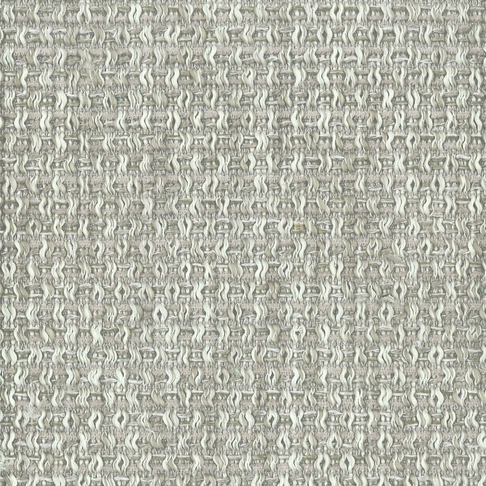 Vada 4 Cement by Stout Fabric New Essentials Performance 100% Polyester CHINA FLAME RETARDANT-U.F.A.C. CLASS 1 (OR A) FLAME RETARDANT-N.F.P.A. 260A CLASS 1 CATB 117-2013 PERFORMANCE RATED FABRIC WYZENBEEK 440 000 DOUBLE RUB WEAR TEST (HEAVY DUTY) Horizontal: 0 and Vertical: 0 56 in - Fabric Carolina -