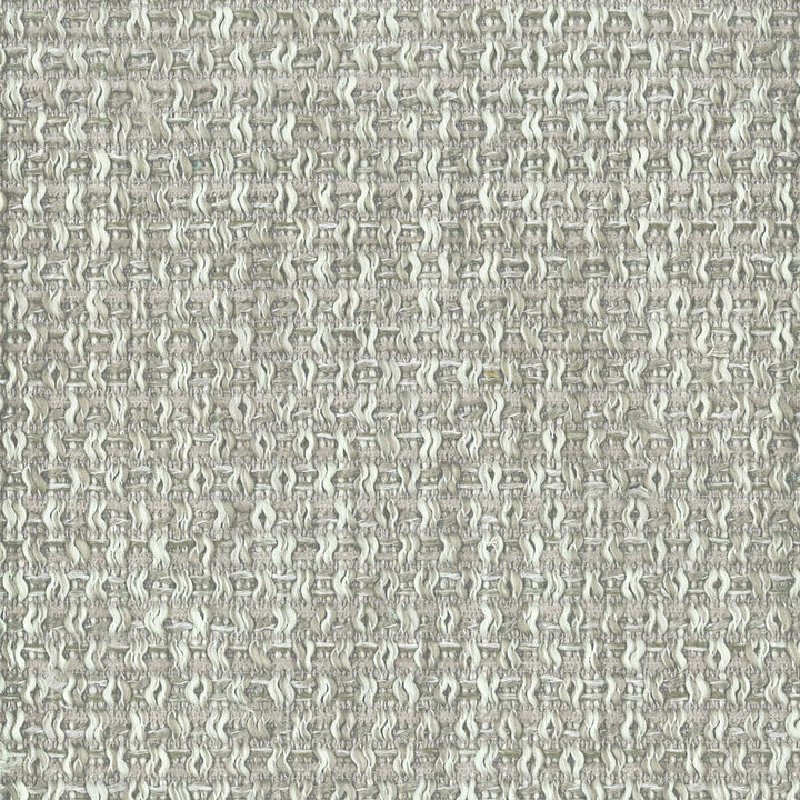Vada 4 Cement by Stout Fabric Stout Fabric Vada 4 CementFabric NEW ESSENTIALS PERFORMANCE CHINA </p><p>Repeat: H: 0.000, V: 0.000 56 in - Fabric Carolina -