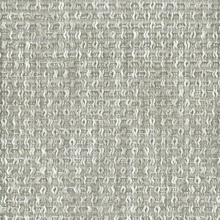 Vada 4 Cement by Stout Fabric Stout Fabric Vada 4 CementFabric New Essentials Performance 100%Pol China </p><p>Repeat: H: 0, V: 2.625 56 in - Fabric Carolina -