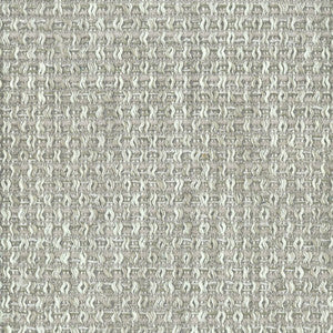 Vada 4 Cement by Stout Fabric