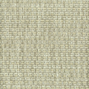 Vada 5 Fog by Stout Fabric