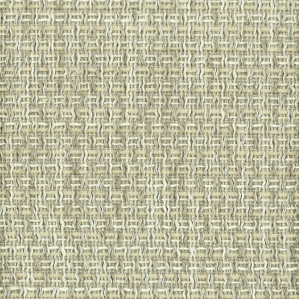 Vada 5 Fog by Stout Fabric NEW ESSENTIALS PERFORMANCE 100%POL CHINA FLAME RETARDANT-U.F.A.C. CLASS 1 FLAME RETARDANT-N.F.P.A. 260A CLASS 1 CATB 117-2013 PERFORMANCE RATED FABRIC WYZENBEEK 440 000 DOUBLE RUB WEAR TEST (HEAVY DUTY) </p><p>Repeat: 0 56 in - Fabric Carolina -