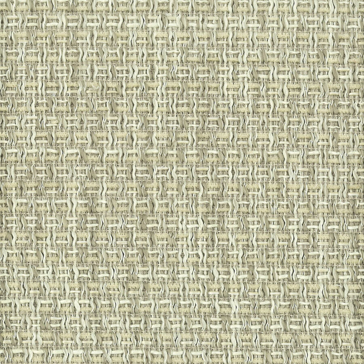 Vada 5 Fog by Stout Fabric NEW ESSENTIALS PERFORMANCE 100%POL CHINA FLAME RETARDANT-U.F.A.C. CLASS 1 FLAME RETARDANT-N.F.P.A. 260A CLASS 1 CATB 117-2013 PERFORMANCE RATED FABRIC WYZENBEEK 440 000 DOUBLE RUB WEAR TEST (HEAVY DUTY) </p><p>Repeat: 0 56 in - Fabric Carolina -