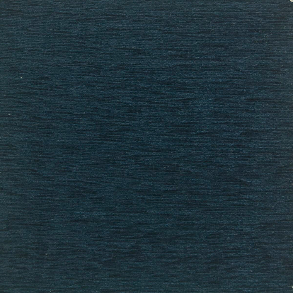 Vagabond 1 Navy by Stout Fabric COLOR MY WINDOW SEAGLASS/GLACIER 100%POL INDIA FLAME RETARDANT-U.F.A.C. CLASS 1 FLAME RETARDANT-N.F.P.A. 260A CLASS 1 FLAME RETARDANT-N.F.P.A. 701 SMALL SCALE WYZENBEEK 30 000 DOUBLE RUB WEAR TEST (HEAVY DUTY) </p><p>Repeat: 0 54 in - Fabric Carolina -