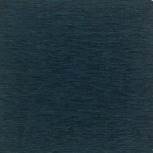 Vagabond 1 Navy by Stout Fabric