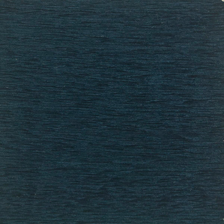 Vagabond 1 Navy by Stout Fabric COLOR MY WINDOW SEAGLASS/GLACIER 100%POL INDIA FLAME RETARDANT-U.F.A.C. CLASS 1 FLAME RETARDANT-N.F.P.A. 260A CLASS 1 FLAME RETARDANT-N.F.P.A. 701 SMALL SCALE WYZENBEEK 30 000 DOUBLE RUB WEAR TEST (HEAVY DUTY) Horizontal: 0 and Vertical: 0 54 in - Fabric Carolina -