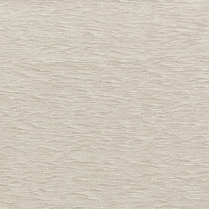 Vagabond 2 Dove by Stout Fabric