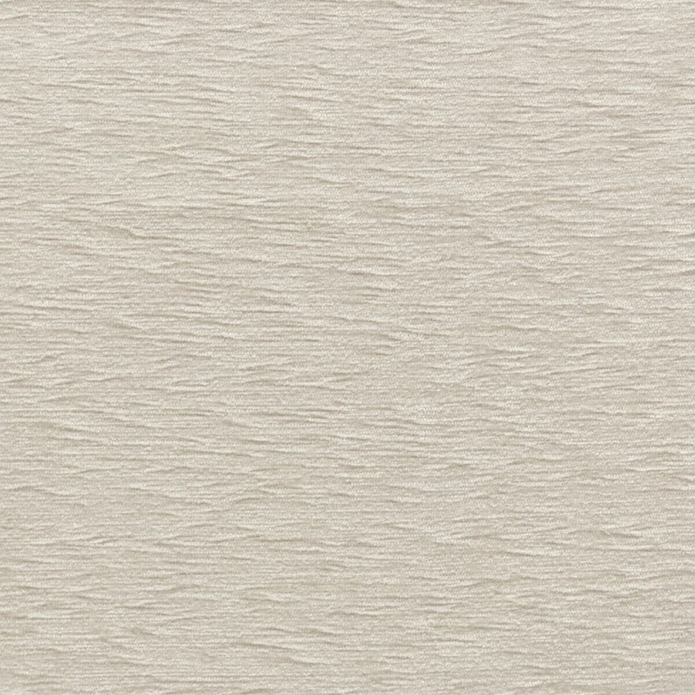 Vagabond 2 Dove by Stout Fabric COLOR MY WINDOW ASH/SMOKE 100%POL INDIA FLAME RETARDANT-U.F.A.C. CLASS 1 FLAME RETARDANT-N.F.P.A. 260A CLASS 1 FLAME RETARDANT-N.F.P.A. 701 SMALL SCALE WYZENBEEK 30 000 DOUBLE RUB WEAR TEST (HEAVY DUTY) </p><p>Repeat: 0 54 in - Fabric Carolina -