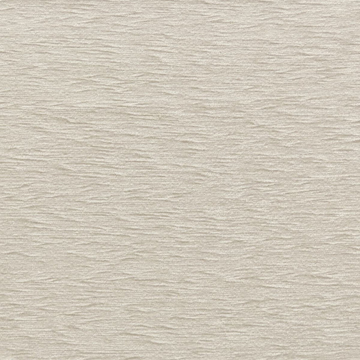 Vagabond 2 Dove by Stout Fabric COLOR MY WINDOW ASH/SMOKE 100%POL INDIA FLAME RETARDANT-U.F.A.C. CLASS 1 FLAME RETARDANT-N.F.P.A. 260A CLASS 1 FLAME RETARDANT-N.F.P.A. 701 SMALL SCALE WYZENBEEK 30 000 DOUBLE RUB WEAR TEST (HEAVY DUTY) </p><p>Repeat: 0 54 in - Fabric Carolina -