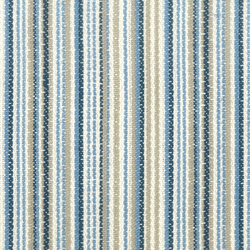 Vail 1 Colonial by Stout Fabric RAINBOW LIBRARY OCEAN/FEDERAL 100%COT INDIA FLAME RETARDANT-U.F.A.C. CLASS 1 WYZENBEEK 51 000 DOUBLE RUB WEAR TEST (HEAVY DUTY) </p><p>Repeat: 0 54 in - Fabric Carolina -