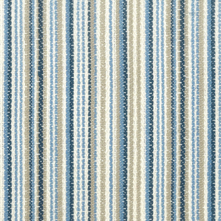 Vail 1 Colonial by Stout Fabric Rainbow Library Ocean/Federal 100% Cotton INDIA FLAME RETARDANT-U.F.A.C. CLASS 1 (OR A) WYZENBEEK 51 000 DOUBLE RUB WEAR TEST (HEAVY DUTY) Horizontal: 0 and Vertical: 0 54 in - Fabric Carolina -