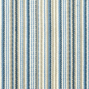 Vail 1 Colonial by Stout Fabric
