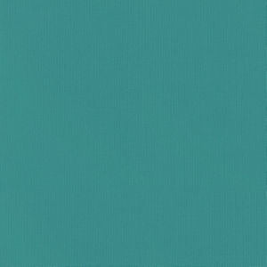 Vail Aruba by Norbar Fabric