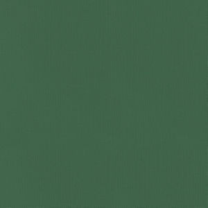 Vail Balsam by Norbar Fabric