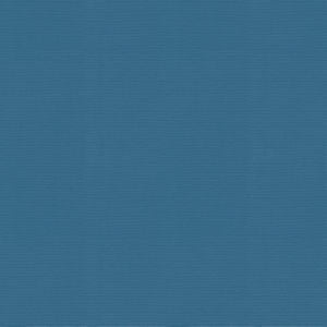 Vail Baltic by Norbar Fabric