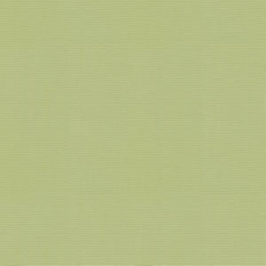 Vail Bamboo by Norbar Designer Fabric VAIL 100% COTTON INDIA 55 - Swanky Fabrics -