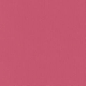 Vail Berry by Norbar Fabric