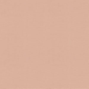 Vail Blush by Norbar Fabric VAIL 100% COTTON INDIA 55 - Fabric Carolina -