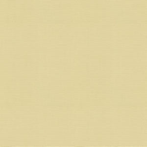 Vail Buttercream by Norbar Designer Fabric VAIL 100% COTTON INDIA 55 - Swanky Fabrics -
