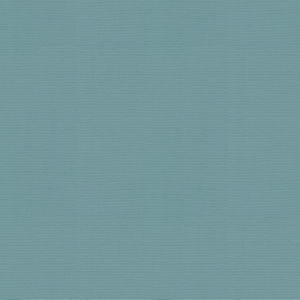 Vail Cadet by Norbar Fabric
