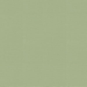 Vail Celadon by Norbar Fabric