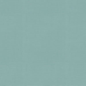 Vail Chambray by Norbar Fabric