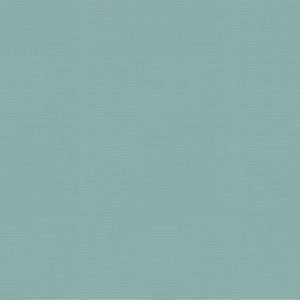 Vail Chambray by Norbar Fabric