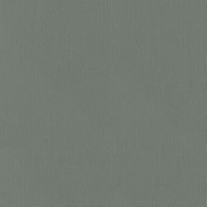 Vail Charcoal by Norbar Fabric