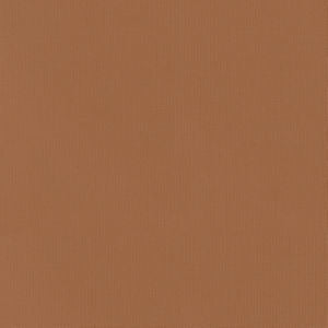 Vail Cinnamon by Norbar Fabric