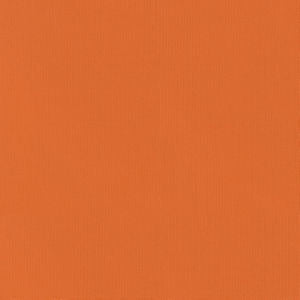 Vail Clementine by Norbar Fabric